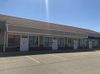 2312 S Meridian Ave photo